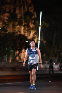 BIB: 
                            <button type="button" onclick="openModal(24603538)" class="btn btn-primary btn-sm float-right btn-popup" data-toggle="modal" data-target=".modal-high-quality">
                        <i class="fas fa-shopping-cart"></i> Add to Cart
                    </button>
                                            <button type="button" onclick="isThisMe(24603538, true)" class="btn btn-success btn-sm float-right btn-popup btn-isme hidden" data-toggle="tooltip" data-placement="bottom" title="นี่คือรูปของคุณใช่ไหม คลิกที่นี่เพื่อเอาเข้าอัลบั้ม">
                        <i class="fas fa-plus"></i> Add to album
                    </button>
                    <button type="button" onclick="isThisMe(24603538, false)" class="btn btn-warning btn-sm float-right btn-popup btn-isnotme hidden">
                        <i class="fas fa-ban"></i> Remove from album
                    </button>